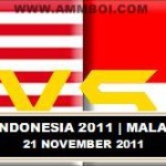 KEPUTUSAN SEMASA DAN TERKINI MALAYSIA VS INDONESIA 19 NOVEMBER 2011 | FINAL BOLA SEPAK SUKAN SEA KE-26 KEPUTUSAN SEMASA DAN TERKINI MALAYSIA VS INDONESIA 19 NOVEMBER 2011 | FINAL BOLA SEPAK SUKAN SEA KE-26