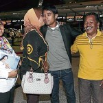 SAFIQ RAHIM TEKAD GEGAR CARDIFF CITY MAHU LUPAKAN ISU PERMIT KERJA SAFIQ RAHIM TEKAD GEGAR CARDIFF CITY MAHU LUPAKAN ISU PERMIT KERJA