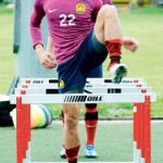 KEPUTUSAN TIDAK PENTING TAPI JIKA MENANG IA ADALAH BONUS | PERLAWANAN PERSAHABATAN OLIMPIK MALAYSIA VS KELAB LIGA-A AUSTRALIA KEPUTUSAN TIDAK PENTING TAPI JIKA MENANG IA ADALAH BONUS | PERLAWANAN PERSAHABATAN OLIMPIK MALAYSIA VS KELAB LIGA-A AUSTRALIA
