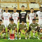 NIK MOHD SHAHRUL AZIM DAN MUHAMMAD SYAZWAN JANJI BERI SAINGAN NIK MOHD SHAHRUL AZIM DAN MUHAMMAD SYAZWAN JANJI BERI SAINGAN