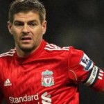 LIVE STREAMING VIDEO LIVERPOOL VS EVERTON 13 MAC 2012 LIVE STREAMING VIDEO LIVERPOOL VS EVERTON 13 MAC 2012