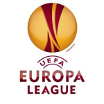 KEPUTUSAN PENUH PERLAWANAN SEPARUH AKHIR PERTAMA LIGA EUROPA 19 APRIL 2012 KEPUTUSAN PENUH PERLAWANAN SEPARUH AKHIR PERTAMA LIGA EUROPA 19 APRIL 2012