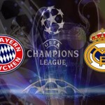 LIVE STREAMING BAYERN MUNICH VS REAL MADRID 17 APRIL 2012 LIVE STREAMING BAYERN MUNICH VS REAL MADRID 17 APRIL 2012