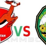 KEPUTUSAN SEMASA DAN TERKINI KELANTAN VS KEDAH 21 APRIL 2012 KEPUTUSAN SEMASA DAN TERKINI KELANTAN VS KEDAH 21 APRIL 2012