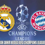 LIVE STREAMING REAL MADRID VS BAYERN MUNICH 25 APRIL 2012 LIVE STREAMING REAL MADRID VS BAYERN MUNICH 25 APRIL 2012