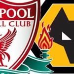 LIVE STREAMING LIVERPOOL VS WEST BROM 22 APRIL 2012 LIVE STREAMING LIVERPOOL VS WEST BROM 22 APRIL 2012