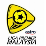 JADUAL PERLAWANAN LIGA PERDANA 6 APRIL 2012 JADUAL PERLAWANAN LIGA PERDANA 6 APRIL 2012