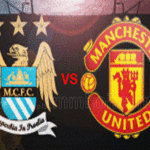 LIVE STREAMING MANCHESTER CITY VS MANCHESTER UNITED 2012 LIVE STREAMING MANCHESTER CITY VS MANCHESTER UNITED 2012