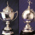 PIALA THOMAS 2012 : MALAYSIA HANYA PILIHAN KEENAM PIALA THOMAS 2012 : MALAYSIA HANYA PILIHAN KEENAM