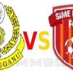 KEPUTUSAN SEMASA DAN TERKINI TERENGGANU VS SIME DARBY 21 APRIL 2012 KEPUTUSAN SEMASA DAN TERKINI TERENGGANU VS SIME DARBY 21 APRIL 2012