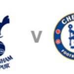 LIVE STREAMING TOTTENHAM HOTSPUR VS CHELSEA SEMI FINAL FA CUP 15 APRIL 2012 LIVE STREAMING TOTTENHAM HOTSPUR VS CHELSEA SEMI FINAL FA CUP 15 APRIL 2012