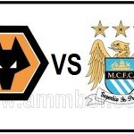 LIVE STREAMING WOLVES VS MANCHESTER CITY 22 APRIL 2012 LIVE STREAMING WOLVES VS MANCHESTER CITY 22 APRIL 2012
