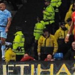 KEPUTUSAN PENUH MANCHESTER CITY VS MANCHESTER UNITED 30 APRIL 2012 KEPUTUSAN PENUH MANCHESTER CITY VS MANCHESTER UNITED 30 APRIL 2012