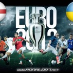LIVE STREAMING ENGLAND VS UKRAINE 20 JUNE 2012 LIVE STREAMING ENGLAND VS UKRAINE 20 JUNE 2012
