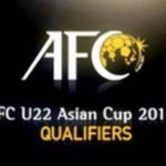SENARAI 23 PEMAIN MALAYSIA B22 KE KELAYAKAN PIALA AFC U22 2012 SENARAI 23 PEMAIN MALAYSIA B22 KE KELAYAKAN PIALA AFC U22 2012
