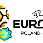 JADUAL SIARAN LANGSUNG SUKU AKHIR EURO 2012 | TV3 DAN ASTRO JADUAL SIARAN LANGSUNG SUKU AKHIR EURO 2012 | TV3 DAN ASTRO