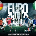 LIVE STREAMING GERMANY VS ITALY 29 JUN 2012 LIVE STREAMING GERMANY VS ITALY 29 JUN 2012