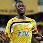 KEITA MANDJOU SAH SERTAI KELANTAN KEITA MANDJOU SAH SERTAI KELANTAN