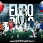 LIVE STREAMING REPUBLIK CZECH VS PORTUGAL 22 JUN 2012 | EURO 2012 LIVE STREAMING REPUBLIK CZECH VS PORTUGAL 22 JUN 2012 | EURO 2012