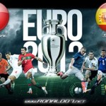 LIVE STREAMING PORTUGAL VS SEPANYOL 28 JUN 2012 LIVE STREAMING PORTUGAL VS SEPANYOL 28 JUN 2012