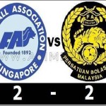 KEPUTUSAN PENUH MALAYSIA VS SINGAPURA 8 JUN 2012 KEPUTUSAN PENUH MALAYSIA VS SINGAPURA 8 JUN 2012