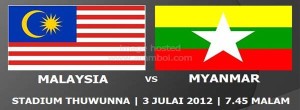 malaysia-vs-myanmar-2012