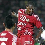 BOJAN HODAK MAHU KELANTAN MENANG DALAM MASA 90 MINIT BOJAN HODAK MAHU KELANTAN MENANG DALAM MASA 90 MINIT