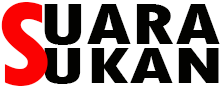 SUARA SUKAN