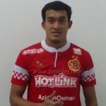 BOJAN HODAK PUJI AKSI FAKRI SAARANI BOJAN HODAK PUJI AKSI FAKRI SAARANI