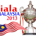 JADUAL DAN KEPUTUSAN SEPARUH AKHIR PIALA MALAYSIA 2013 JADUAL DAN KEPUTUSAN SEPARUH AKHIR PIALA MALAYSIA 2013
