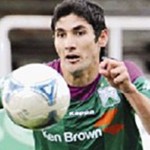 JORGE RONALDO PEREYRA DIAZ GANTI PABLO AIMAR JORGE RONALDO PEREYRA DIAZ GANTI PABLO AIMAR