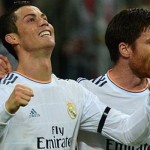 VIDEO HIGHLIGHTS – BAYERN MUNICH VS REAL MADRID (0-4) 30 APRIL 2014 VIDEO HIGHLIGHTS – BAYERN MUNICH VS REAL MADRID (0-4) 30 APRIL 2014