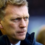 KHIDMAT DAVID MOYES DI MANCHESTER UNITED HAMPIR DI PENGHUJUNG – MEDIA ENGLAND KHIDMAT DAVID MOYES DI MANCHESTER UNITED HAMPIR DI PENGHUJUNG – MEDIA ENGLAND