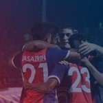 ALASAN BOJAN HODAK PUNCA JDT KALAH KEPADA BANGKOK GLASS FC TAK MASUK AKAL? ALASAN BOJAN HODAK PUNCA JDT KALAH KEPADA BANGKOK GLASS FC TAK MASUK AKAL?
