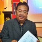 HASBULLAH AWANG MENINGGAL DUNIA HASBULLAH AWANG MENINGGAL DUNIA