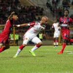KELANTAN MENANG, ATM KECEWA KELANTAN MENANG, ATM KECEWA
