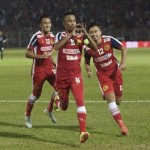 KEPUTUSAN PENUH DAN VIDEO GOL KELANTAN VS LIONS 15 FEBRUARI 2015 KEPUTUSAN PENUH DAN VIDEO GOL KELANTAN VS LIONS 15 FEBRUARI 2015