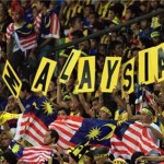 SKUAD B22 NEGARA JUARA PIALA EMAS BANGABANDHU SKUAD B22 NEGARA JUARA PIALA EMAS BANGABANDHU