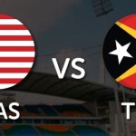 MALAYSIA VS TIMOR LESTE 11 JUN 2015 – HARIMAU MALAYA JANJI AKSI TERBAIK MALAYSIA VS TIMOR LESTE 11 JUN 2015 – HARIMAU MALAYA JANJI AKSI TERBAIK