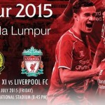 LIVE STREAMING MALAYSIA VS LIVERPOOL 24 JULY 2015 LIVE STREAMING MALAYSIA VS LIVERPOOL 24 JULY 2015